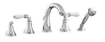 ADRIATICA PORCELAIN